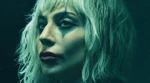 Joker: Folie a Deux Dapat Banyak Ulasan Negatif, Lady Gaga Mengaku Terkejut