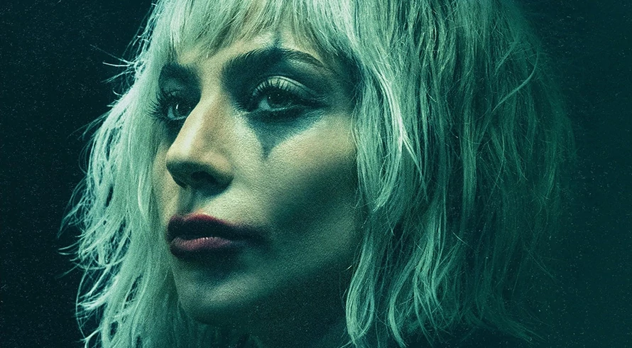 Joker: Folie a Deux Dapat Banyak Ulasan Negatif, Lady Gaga Mengaku Terkejut