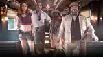 Trailer Jumanji: Open World Resmi Dirilis, Dwayne Johnson Cs Hadapi Ancaman dari Dunia Nyata