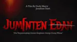 Film Horor Juminten Edan Tawarkan Cerita Berbeda, Angkat Isu Disabilitas dan Trauma Keluarga