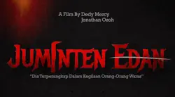 Film Horor Juminten Edan Tawarkan Cerita Berbeda, Angkat Isu Disabilitas dan Trauma Keluarga