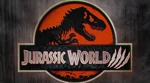 Tampil Lebih Segar, Film Jurassic World 4 Tak Hadirkan Pemain Lama dan Bakal Banyak Kejutan
