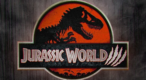 Tampil Lebih Segar, Film Jurassic World 4 Tak Hadirkan Pemain Lama dan Bakal Banyak Kejutan