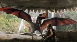 J.A. Bayona Jadi Kandidat Terkuat Sutradara Sekuel Jurassic World: Rebirth