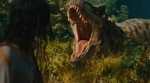 Franchise Dinosaurus Kembali Bangkit, Jurassic World: Rebirth Raih $30,5 Juta di Hari Pertama Tayang