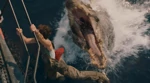 Jurassic World: Rebirth Tembus Rp6 Triliun, Pecahkan 2 Rekor Box Office Sekaligus