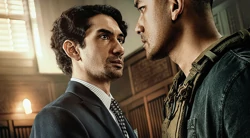 Sinopsis dan Jadwal Tayang Film Keadilan (The Verdict), Ketika Hukum Tak Lagi Berpihak pada Kebenaran