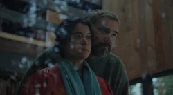 Sinopsis dan Jadwal Tayang Keeper: Ketika Kisah Percintaan Berubah Menjadi Teror