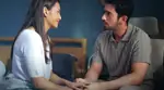 Sinopsis dan Jadwal Tayang Film Keluarga Suami Adalah Hama, Angkat Konflik Mertua dan Menantu