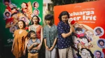 Film Keluarga Super Irit, Kisah Lucu serta Haru Saat Keuangan Tengah Kritis