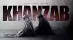 Terinspirasi Kisah Nyata di Banyuwangi, Beginilah Sinopsis Film Khanzab