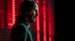Keanu Reeves Jadi Mantan Agen CIA di Film Kill Current