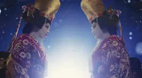 Sukses Jadi Film Terlaris di Jepang, Film Kokuho Tayang di Indonesia 18 Februari 2026