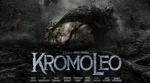 Siapin Nyali! Kromoleo: Film Horor Indonesia yang Angkat Urban Legend Magelang