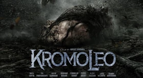 Siapin Nyali! Kromoleo: Film Horor Indonesia yang Angkat Urban Legend Magelang