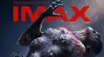 Kuasa Gelap: Perjanjian Darah Tayang di IMAX, Hadirkan Teror Eksorsisme Lebih Mencekam