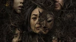 Sinopsis dan Jadwal Tayang Film Kuncen, Teror Mistis di Gunung Merbabu