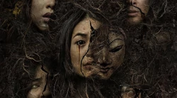 Sinopsis dan Jadwal Tayang Film Kuncen, Teror Mistis di Gunung Merbabu