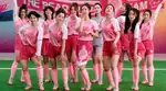 Sinopsis dan Jadwal Film Kung Fu Soccer, Stephen Chow Gandeng Dilraba Dilmurat