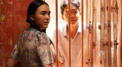 Sempat Ditarik, Film Kupu-Kupu Kertas Kembali Tayang di Bioskop Mulai September