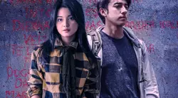 Balai Pustaka Siap Rilis Film Horror, Ini Sinopsis dan Jadwal Tayang Film Kutukan Peti Mati