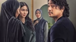 Sinopsis dan Jadwal Tayang Film La Tahzan: Cinta, Dosa, Luka..., Perselingkuhan Pembantu dengan Majikan