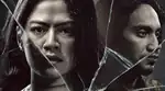 Film Lastri: Arwah Kembang Desa Tayang 16 Juli 2026, Jadi Salah Satu Proyek Terakhir Gary Iskak