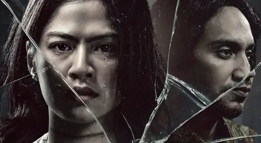 Film Lastri: Arwah Kembang Desa Tayang 16 Juli 2026, Jadi Salah Satu Proyek Terakhir Gary Iskak