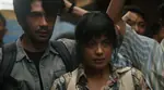 Yosep Anggi Noen Pilih Pendekatan Populer untuk Film Laut Bercerita