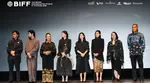Film Laut Bercerita Raih Sambutan Hangat di Busan International Film Festival