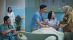 Sinopsis dan Jadwal Tayang Lebih dari Selamanya: Drama Romantis tentang Janji, Kesetiaan, dan Lembaran Baru