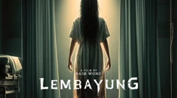 Film Lembayung, Berdasar Utas Viral Ungkap Pengalaman Menyeramkan Mahasiswa Saat PKL