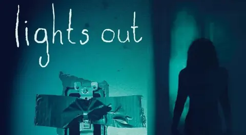Lights Out 2 Resmi Digarap, Gandeng Penulis Naskah Animals