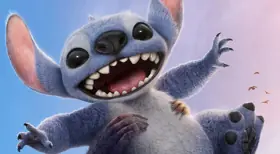 Lilo & Stitch 2 Resmi Dikembangkan, Kreator Asli Stitch Ambil Alih Kursi Sutradara