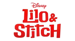 Disney Resmi Umumkan Tanggal Tayang Film Live-Action Lilo & Stitch