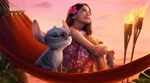 Sinopsis dan Jadwal Tayang Lilo & Stitch, Film Disney Terbaru yang Ditunggu-Ditunggu
