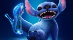Live-Action Lilo & Stitch Sukses Pecahkan Rekor Box Office, Kalahkan Mission: Impossible