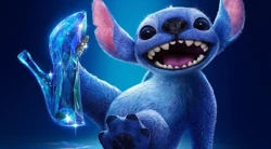 Live-Action Lilo & Stitch Sukses Pecahkan Rekor Box Office, Kalahkan Mission: Impossible