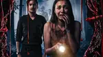Jadwal Film Lobang Buaya: 309 Hari Sebelum Tragedi Berdarah