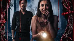 Jadwal Film Lobang Buaya: 309 Hari Sebelum Tragedi Berdarah