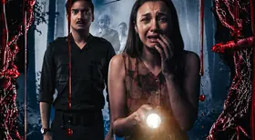 Jadwal Film Lobang Buaya: 309 Hari Sebelum Tragedi Berdarah