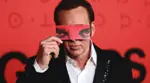 Nicolas Cage Kembali di Longlegs 2, Film Horor Baru Siap Tayang Januari 2028