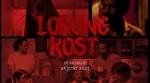 Film Lorong Kost Hadirkan Wahana Horor Uji Nyali Sebelum Tayang di Bioskop