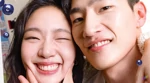 Kisah Love In The Big City, Film Yang Dibintangi Oleh Kim Go Eun