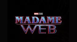 Sony Pictures Majukan Tanggal Rilis Film Madame Web