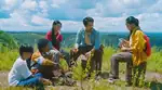 Sinopsis dan Jadwal Film MAJU: Jejak Pahit Si Kembang Gula, Misteri Hilangnya Bagas di Lokasi Jambore