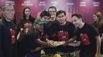 Syuting Dimulai, Film Maju Serem Mundur Horor Hadirkan Perpaduan Humor dan Ketegangan