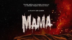 Sinopsis Mama: Film Horor Indonesia di Akhir Tahun 2023, Kejutan dan Misteri yang Memikat