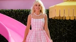 Pemeran Barbie, Margot Robbie Akan Kembangkan Film Live-Action Monopoly