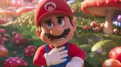 7 Fakta Film The Super Mario Bros, Akan Tayang Tahun Depan!